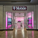 T-Mobile - Cellular Telephone Equipment & Supplies-Rental