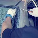 Action Auto Glass - Plate & Window Glass Repair & Replacement