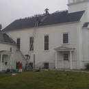 Same Day Roofing - Roofing Contractors