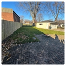 Lovatis Outdoor Services - Landscape Designers & Consultants