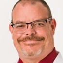 Christopher A. Brewer, PA-C - Physicians & Surgeons, Emergency Medicine