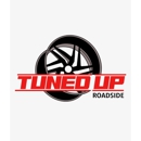 Tuned Up Roadside