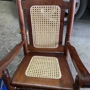 Jan's Chair Repair Cane Rush