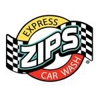 Zips Car Wash gallery