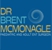 McMonagle Brent - Doctors - Medical Practitioners