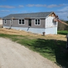 Century Homes of Oskaloosa gallery