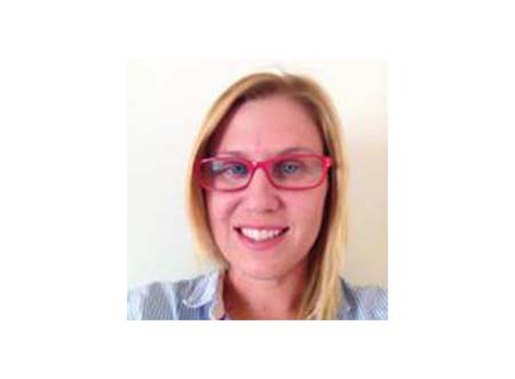 Planpro Town Planning Consultancy - Eight Mile Plains, QLD