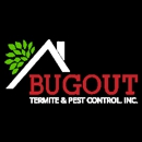 Bugout Termite & Pest Control Inc - Pest Control Equipment & Supplies