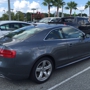 Audi Jacksonville