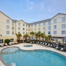 Homewood Suites by Hilton Wilmington/Mayfaire, NC - Hotels