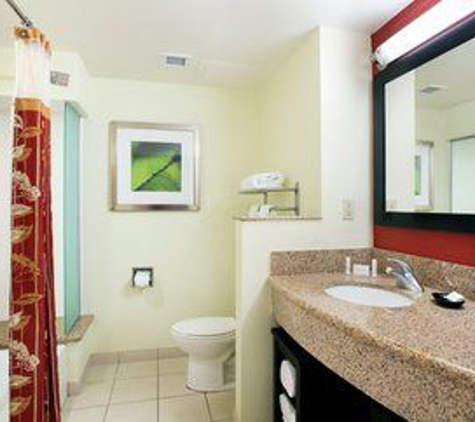 Courtyard by Marriott - Jacksonville, FL