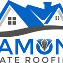 Diamond State Roofing and Restoration - Roofing Contractors