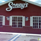 Sonny's Bar-B-Q