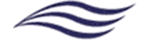 Affinity Lawyers Logo