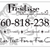 Prestige Cleaning and Janitorial Services gallery