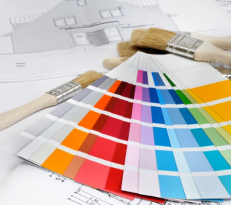 Platinum Paint Coatings LLC - Okemos, MI