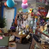 Boerne Rags Thrift Store gallery