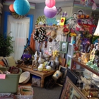 Boerne Rags Thrift Store