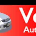 Vollans Automotive Inc.