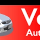 Vollans Automotive Inc.