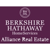 The Rupert Team Joann & Julie Rupert - Berkshire Hathaway HomeServices Alliance Real Estate gallery