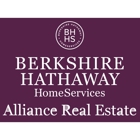 The Rupert Team Joann & Julie Rupert - Berkshire Hathaway HomeServices Alliance Real Estate