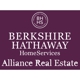 The Rupert Team Joann & Julie Rupert - Berkshire Hathaway HomeServices Alliance Real Estate