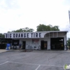 Big Orange Tire and Service Center gallery