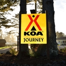 KOA (Kampgrounds of America) - Campgrounds & Recreational Vehicle Parks