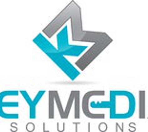 KeyMedia Solutions - Sioux Falls, SD