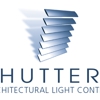 Shutters and More gallery