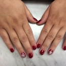 Top Nails Champaign - Nail Salons