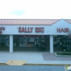 Sally Beauty Supply