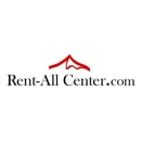Rent All Center - Furniture Renting & Leasing