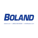 Boland - Air Conditioning Contractors & Systems