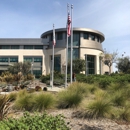 City of El Cajon - City, Village & Township Government