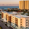 TownePlace Suites by Marriott Miramar Beach Destin gallery