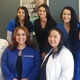 Newport Dental & Orthodontics