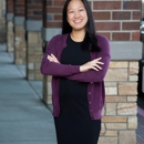 Jessica Lau, MD - Physicians & Surgeons