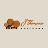 J Thompson Builders LLC gallery