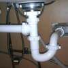 TX Pearland Plumbing gallery