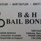 Band H Bail Bonds