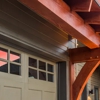 Foothill Garage Doors gallery