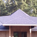 Clark County Roofing Inc.