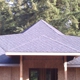 Clark County Roofing Inc.