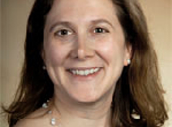 Amanda Pressman, MD - Providence, RI