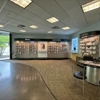 Verizon gallery