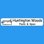 Huntington Woods Pools and Spas