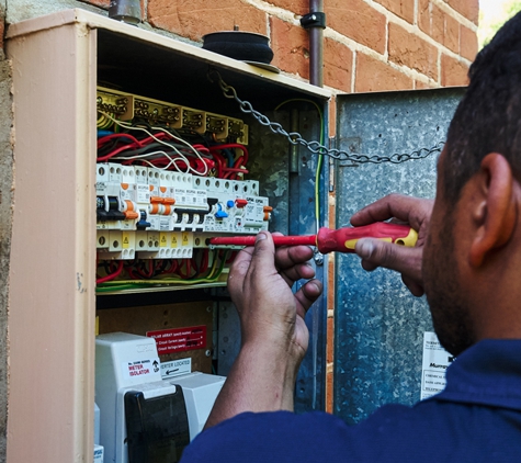 Ken Hall Air Conditioning - Kent Town, SA