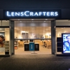 LensCrafters gallery